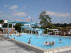 Ferienpark Het Winkel in Winterswijk Holland