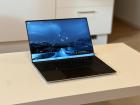 Dell XPS 15 9530 Business Notebook 15 6 Zoll