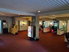 Spielhallenaufsicht m/ w/ d für Teilzeit in Hamburg Dulsberg gesucht