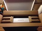 Macbook Pro 15 Me293D/A Mit Retina Display I7 8Gb